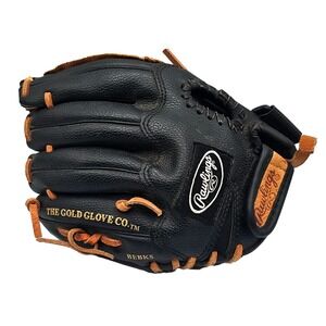 Rawlings 9 inch JD9TB Youth‎ gloves